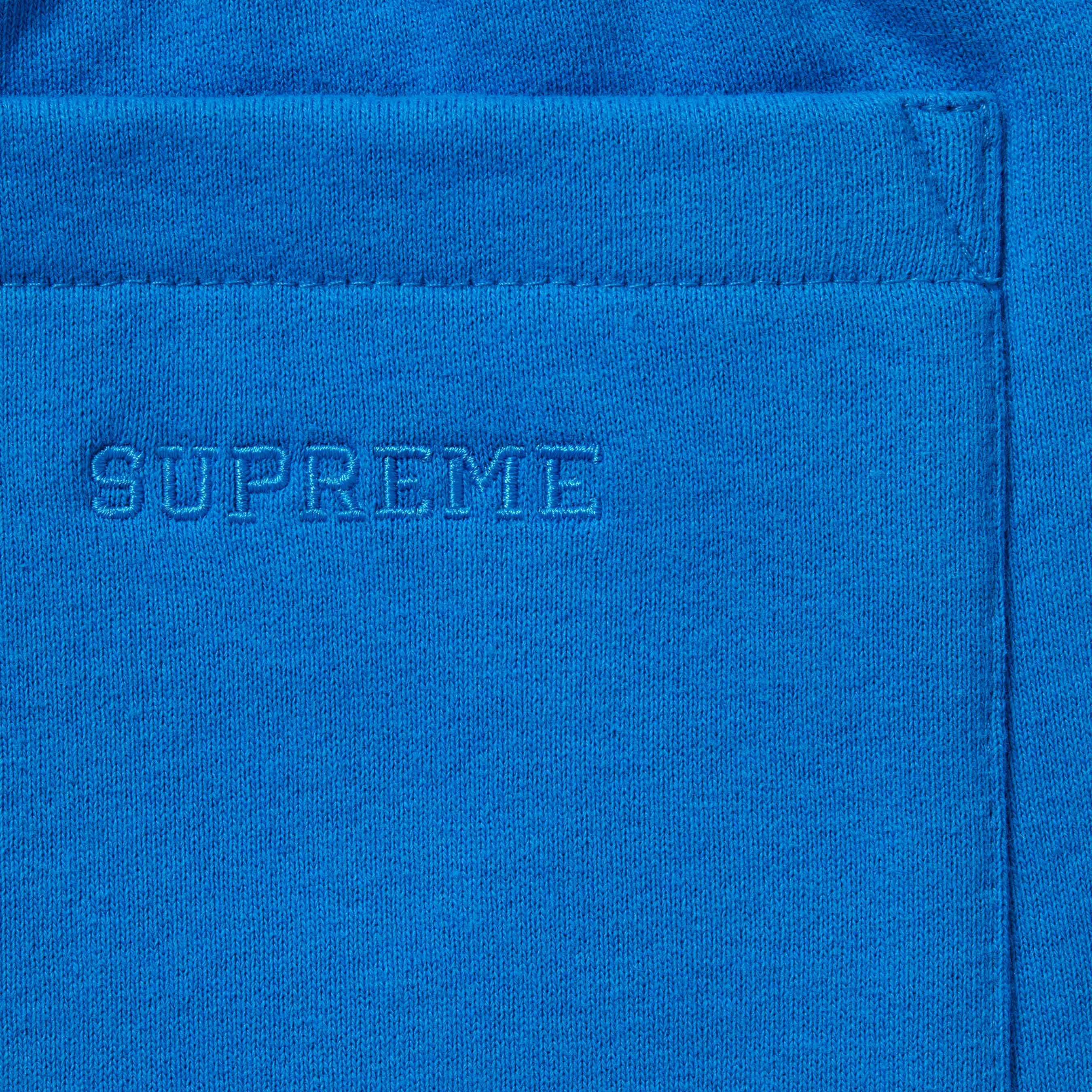 Supreme®/Thrasher® Sweatpant view 3